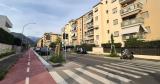 Appartamento, MASSA, 180.000 €, 72,00 mq