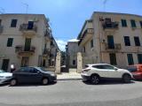Appartamento, MESSINA, 55.000 €, 45,00 mq