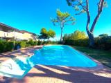 Casa, RICCIONE, 320.000 €, 72,00 mq