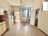Appartamento, MILANO, Garegnano, 270.000 €, 75,00 mq