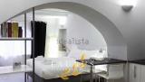 Appartamento, MILANO, Stazione Garibaldi, 490.000 €, 51,00 mq