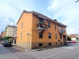 Appartamento, SEDRIANO, 120.000 €, 80,00 mq