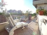 Appartamento, PISA, 260.000 €, 117,00 mq
