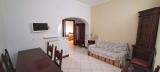 Appartamento, FIRENZE, Rifredi, 300.000 €, 78,00 mq