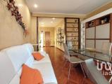 Appartamento, FIRENZE, 398.000 €, 125,00 mq