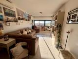 Appartamento, LATINA, 249.000 €, 120,00 mq