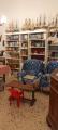 Appartamento, FIRENZE, Leopoldo, 215.000 €, 80,00 mq