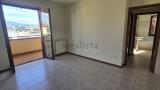 Appartamento, FIRENZE, Soffiano, 220.000 €, 58,00 mq