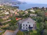 Casa, RAPALLO, 1.950.000 €, 375,00 mq