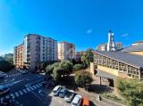 Appartamento, SAVONA, 198.000 €, 85,00 mq