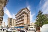 Appartamento, PARELLA, 238.000 €, 110,00 mq