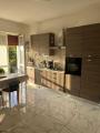 Appartamento, MONZA, 190.000 €, 90,00 mq