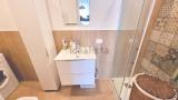 Appartamento, RICCIONE, 375.000 €, 120,00 mq