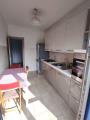 Appartamento, MILANO, 260.000 €, 90,00 mq