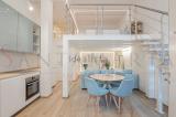 Appartamento, MILANO, 279.000 €, 54,00 mq