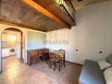Appartamento, SERRAVALLE PISTOIESE, 95.000 €, 70,00 mq