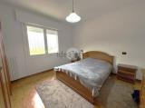 Appartamento, VIGONZA, 210.000 €, 200,00 mq