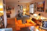 Appartamento, PLESIO, 167.000 €, 70,00 mq