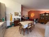 Appartamento, STEZZANO, 215.000 €, 110,00 mq