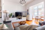 Appartamento, QUARTO, 378.000 €, 106,00 mq
