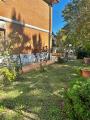 Appartamento, SUTRI, 159.000 €, 146,00 mq