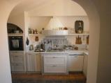 Appartamento, TUSCANIA, 160.000 €, 120,00 mq