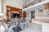 Appartamento, TRADATE, 270.000 €, 100,00 mq