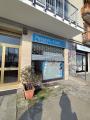 Superfici commerciali, ROZZANO, 85.000 €, 29,00 mq