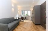 Appartamento, ROMA, Gregorio VII, 360.000 €, 70,00 mq