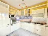 Appartamento, SASSARI, 120.000 €, 80,00 mq