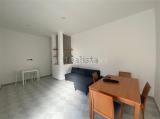 Appartamento, BARI, 115.000 €, 49,00 mq