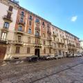 Appartamento, MILANO, Buenos Aires, 675.000 €, 103,00 mq