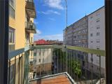 Appartamento, SAN GIULIANO MILANESE, 140.000 €, 73,00 mq