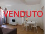 Appartamento, MILANO, 489.000 €, 90,00 mq