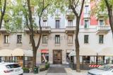 Appartamento, MILANO, V Giornate, 235.000 €, 45,00 mq