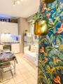 Appartamento, MILANO, Gorla, 199.000 €, 42,00 mq