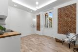 Appartamento, MILANO, 295.000 €, 42,00 mq