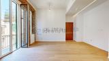 Appartamento, MILANO, Sempione, 680.000 €, 82,00 mq