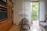 Appartamento, MILANO, Garegnano, 249.000 €, 75,00 mq