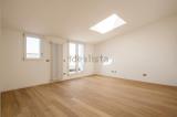 Appartamento, MILANO, 460.000 €, 83,00 mq