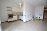 Appartamento, MILANO, Lorenteggio, 430.000 €, 69,00 mq