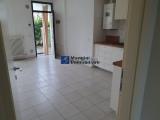 Appartamento, LIVORNO, 170.000 €, 70,00 mq