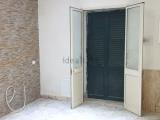 Appartamento, PALERMO, Resuttana, 78.000 €, 75,00 mq
