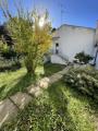 Casa, SCARLINO, 250.000 €, 65,00 mq