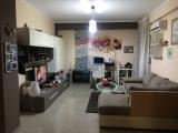 Appartamento, CATANIA, 125.000 €, 87,00 mq