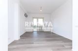 Appartamento, ROMA, Torrevecchia, 348.000 €, 110,00 mq