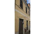 Appartamento, MONTEROTONDO, 145.000 €, 75,00 mq