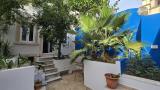 Appartamento, SIRACUSA, 430.000 €, 80,00 mq