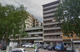 Appartamento, ROMA, Collatino, 265.000 €, 60,00 mq