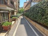 Appartamento, ROMA, 310.000 €, 60,00 mq